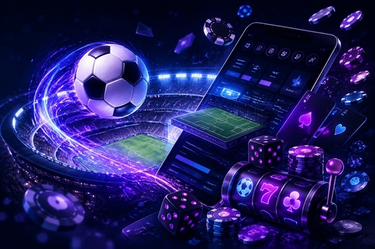 tvv88